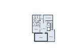 Gewerbeobjekt Hamburg Eimsbüttel - 8.200&euro; | Angebot:26787517