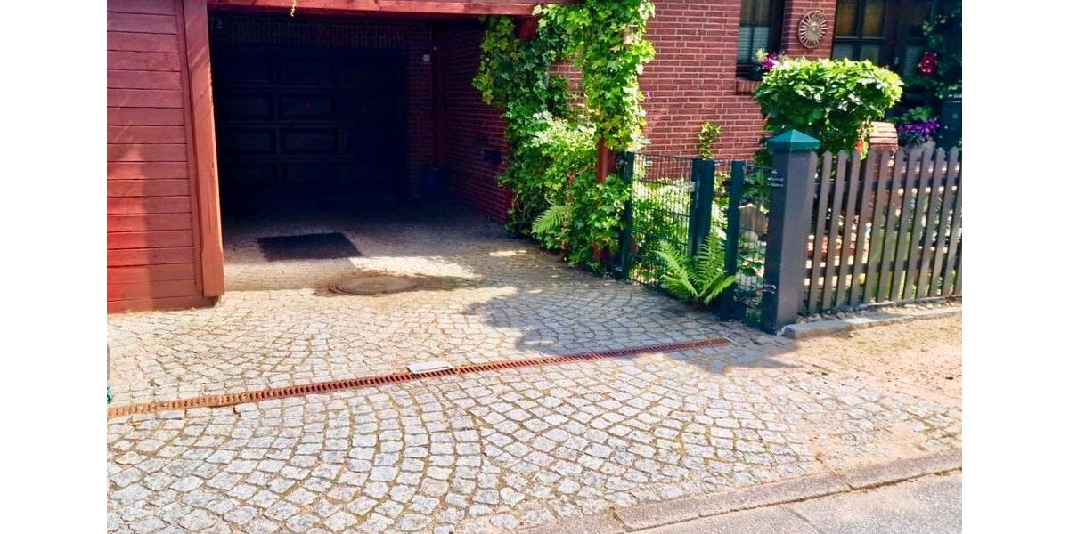 Einfamilienhaus Hamburg Eidelstedt - 5 Zimmer, 177 m&sup2;, 949.000&euro; | Angebot:27067469