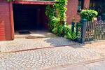 Einfamilienhaus Hamburg Eidelstedt - 5 Zimmer, 177 m&sup2;, 949.000&euro; | Angebot:27067469
