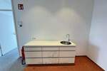 Gewerbeobjekt Hamburg Rahlstedt - 3.156&euro; | Angebot:26933777