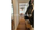 Etagenwohnung Hamburg Eimsbüttel - 2 Zimmer, 52 m&sup2;, 682&euro; | Angebot:26058598