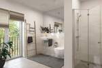Einfamilienhaus Hamburg Poppenbüttel - 3 Zimmer, 615.900&euro; | Angebot:26346247