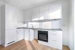 Etagenwohnung Hamburg Poppenbüttel - 3 Zimmer, 65 m&sup2;, 499.000&euro; | Angebot:25836709