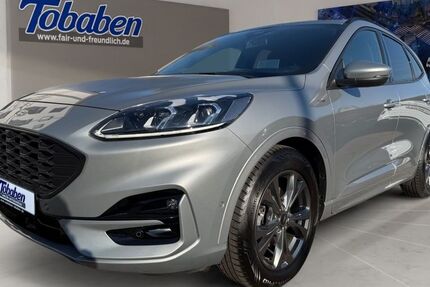 Ford Kuga 67.316 km 24.490 &euro; Hamburg 21073