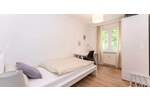 2-Zimmer-Wohnung 2 zimmer