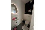 Etagenwohnung Tornesch Esingen - 3 Zimmer, 107 m&sup2;, 1.580&euro; | Angebot:26741015