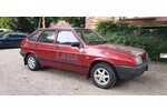 Lada Samara 100.000 km 3.500 € Hamburg 20038