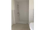 Etagenwohnung Uetersen Klosterbezirk - 2 Zimmer, 75 m&sup2;, 880&euro; | Angebot:25679200