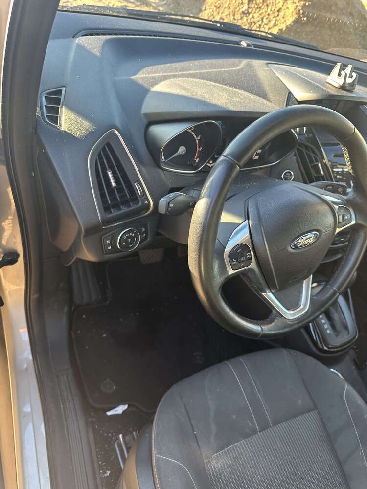B-Max