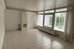 Bungalow Seevetal - 4 Zimmer, 135 m&sup2;, 2.200&euro; | Angebot:26698295