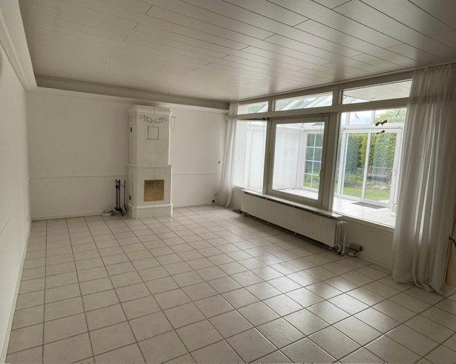 Bungalow Seevetal - 4 Zimmer, 135 m&sup2;, 2.400&euro; | Angebot:26698295