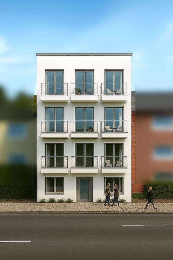 Grundstück zu verkaufen in Hamburg 799.999 € 359 m²