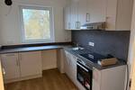 Etagenwohnung Hamburg Tonndorf - 4 Zimmer, 76 m&sup2;, 1.250&euro; | Angebot:26376002