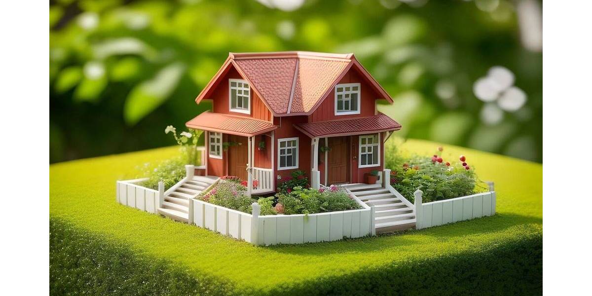 Grundstück Hamburg Neugraben-Fischbek - 293.000&euro; | Angebot:25801794