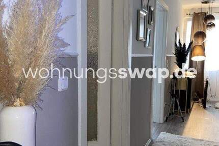 Wohnung Hamburg Heimfeld - 2 Zimmer, 65 m&sup2;, 750&euro; | Angebot:25925964