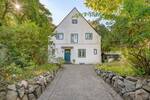 Mehrfamilienhaus, Wohnhaus Hamburg Osdorf - 8 Zimmer, 300 m&sup2;, 1.980.000&euro; | Angebot:25863245