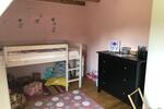 Doppelhaushälfte Norderstedt Garstedt - 4 Zimmer, 130 m&sup2;, 499.000&euro; | Angebot:26040914