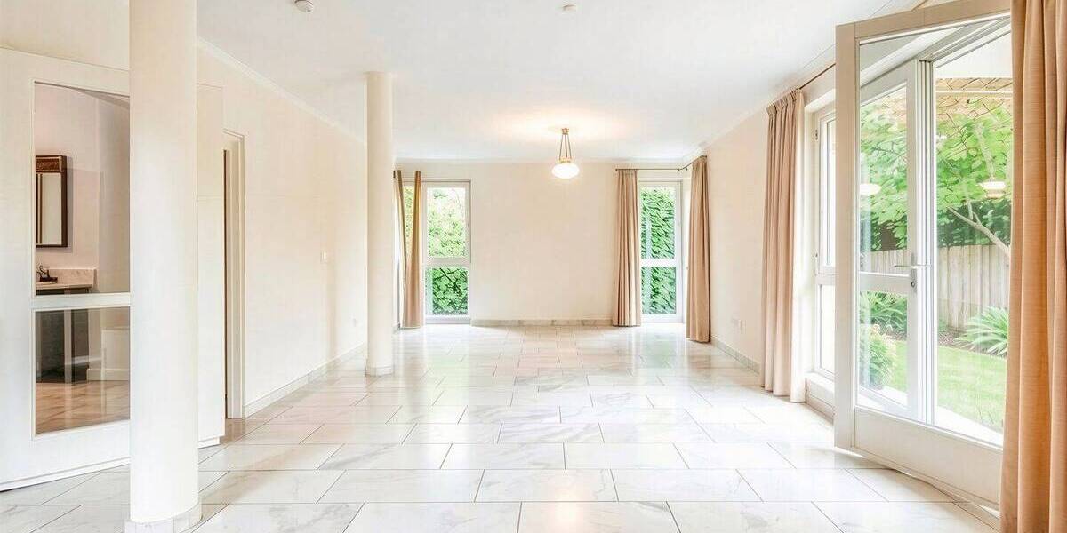 Einfamilienhaus Hamburg Rissen - 4 Zimmer, 177 m&sup2;, 1.075.000&euro; | Angebot:26903567