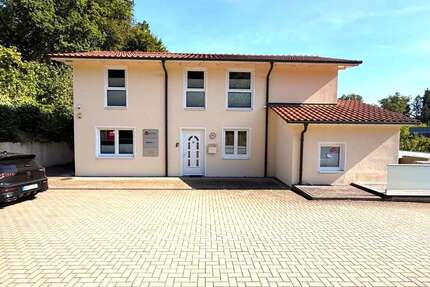 Gewerbeobjekt Harmstorf - 1.660&euro; | Angebot:27271510