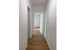 Etagenwohnung Ahrensburg - 2 Zimmer, 50 m&sup2;, 778&euro; | Angebot:26763645