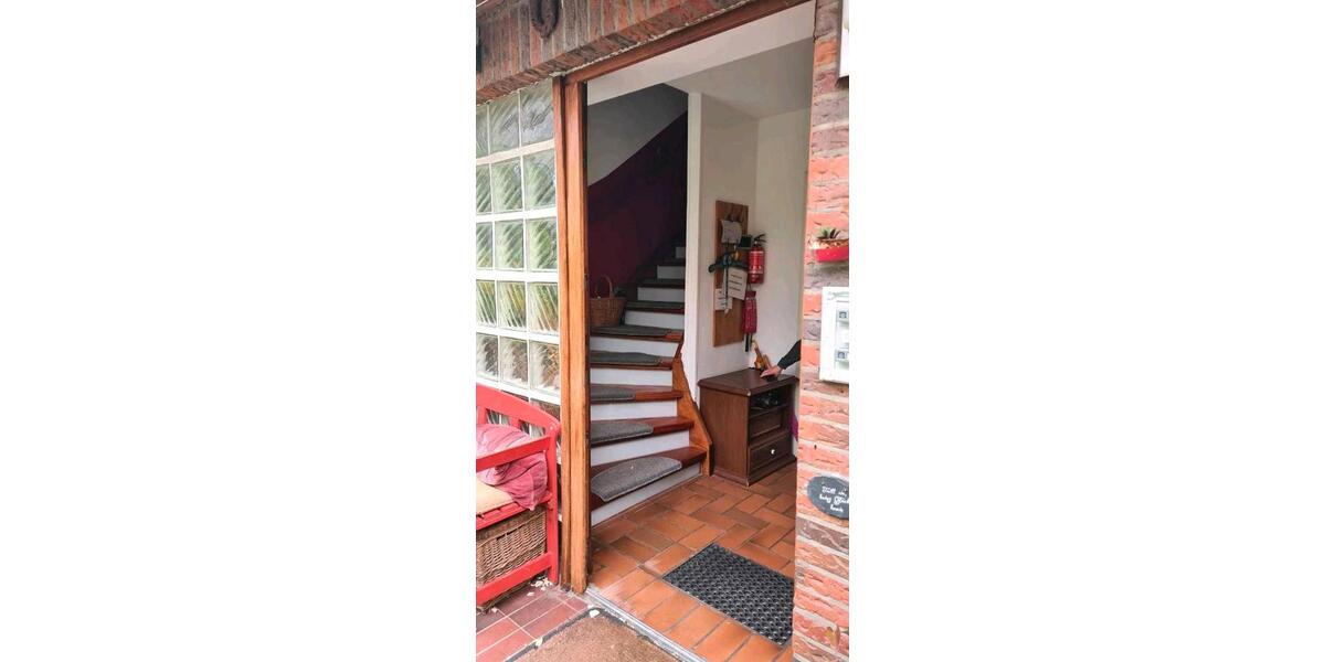 Einfamilienhaus Hamburg Langenhorn - 4 Zimmer, 85 m&sup2;, 360.000&euro; | Angebot:26930881