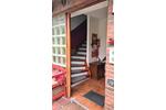 Einfamilienhaus Hamburg Langenhorn - 4 Zimmer, 85 m&sup2;, 360.000&euro; | Angebot:26930881