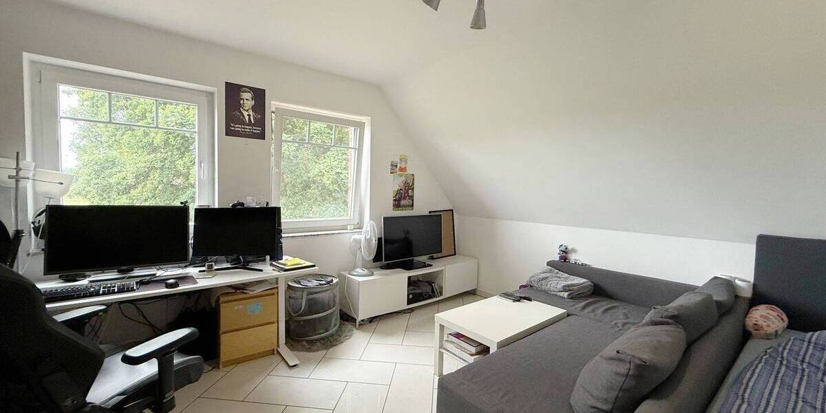 Einfamilienhaus Drage - 6 Zimmer, 198 m&sup2;, 795.000&euro; | Angebot:26860901