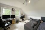 Einfamilienhaus Drage - 6 Zimmer, 198 m&sup2;, 795.000&euro; | Angebot:26860901
