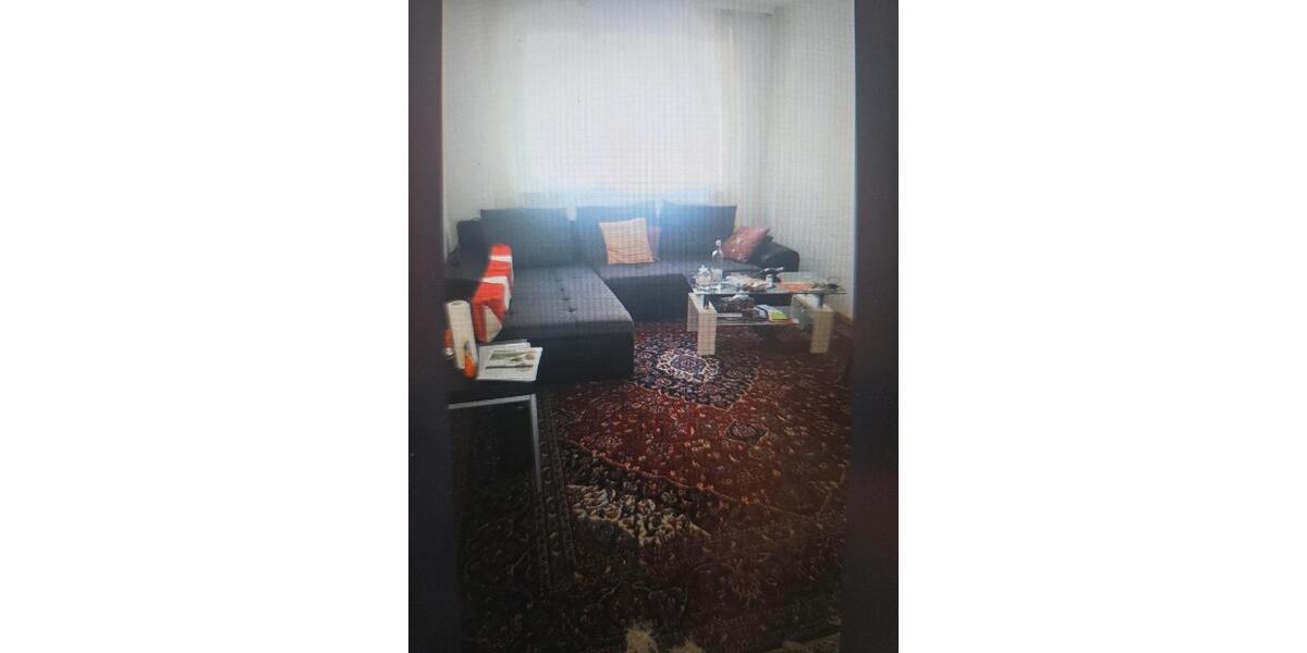 2 Zi Wohnung Hamburg Wandsbek 2 zimmer