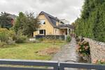 Einfamilienhaus Hamburg Tonndorf - 5 Zimmer, 153 m&sup2;, 598.000&euro; | Angebot:26411576