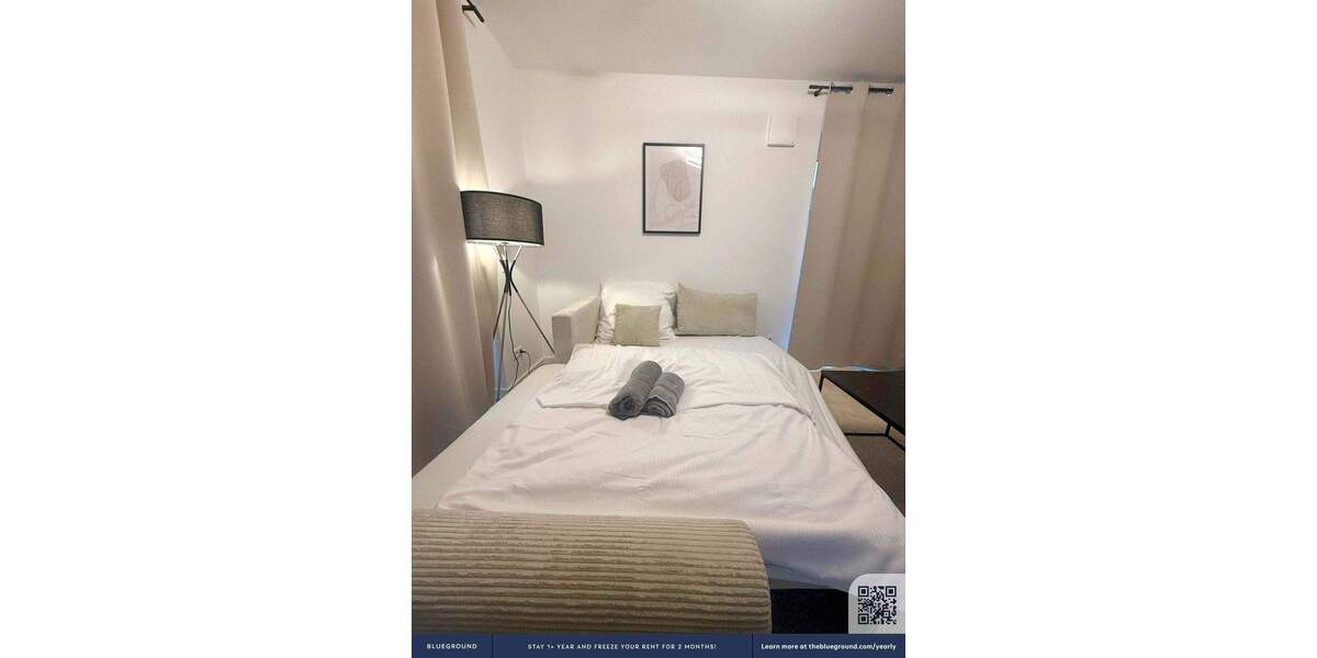 Etagenwohnung Henstedt-Ulzburg Ulzburg - 2 Zimmer, 3.683&euro; | Angebot:25281677