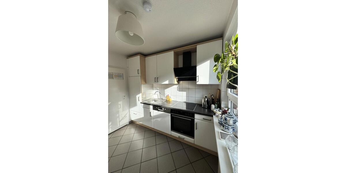 Reihenhaus Buchholz in der Nordheide - 6 Zimmer, 142 m&sup2;, 435.000&euro; | Angebot:26256172