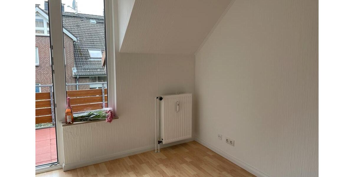 Maisonettenwohnung Schenefeld - 3 Zimmer, 78 m&sup2;, 400.000&euro; | Angebot:27178348