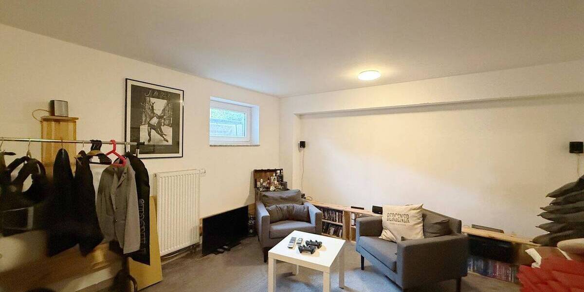 Einfamilienhaus Drage - 6 Zimmer, 198 m&sup2;, 795.000&euro; | Angebot:26860901