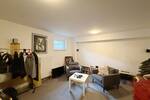 Einfamilienhaus Drage - 6 Zimmer, 198 m&sup2;, 795.000&euro; | Angebot:26860901