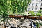 Etagenwohnung Hamburg Eppendorf - 4 Zimmer, 89 m&sup2;, 1.700&euro; | Angebot:25987550
