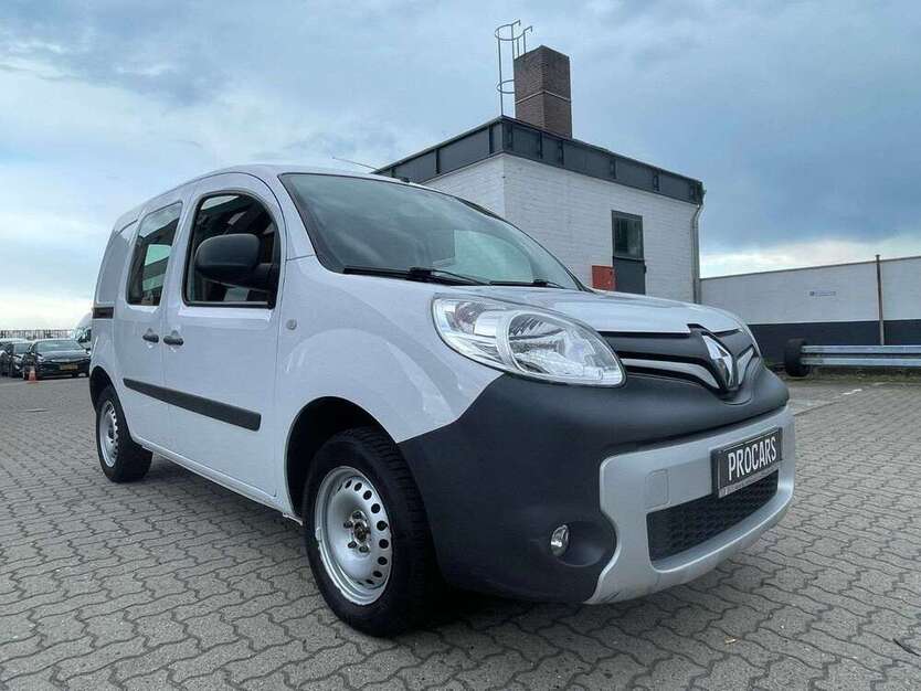Kangoo