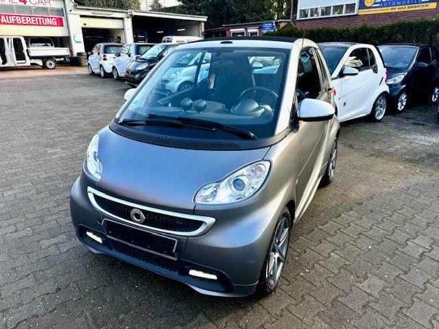 ForTwo