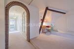 Einfamilienhaus Norderstedt Garstedt - 6 Zimmer, 253 m&sup2;, 950.000&euro; | Angebot:26346985