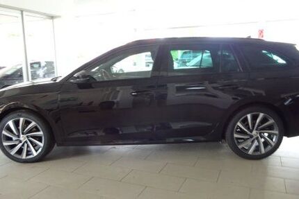 Skoda Octavia 8.050 km 36.975 &euro; Geesthacht 21502