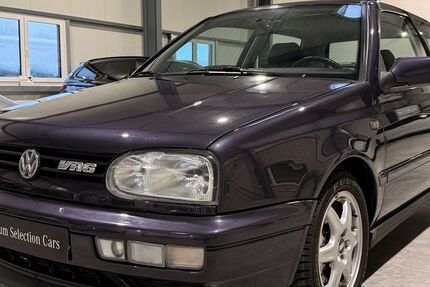 VW Golf 123.500 km 26.490 &euro; Hamburg 22457