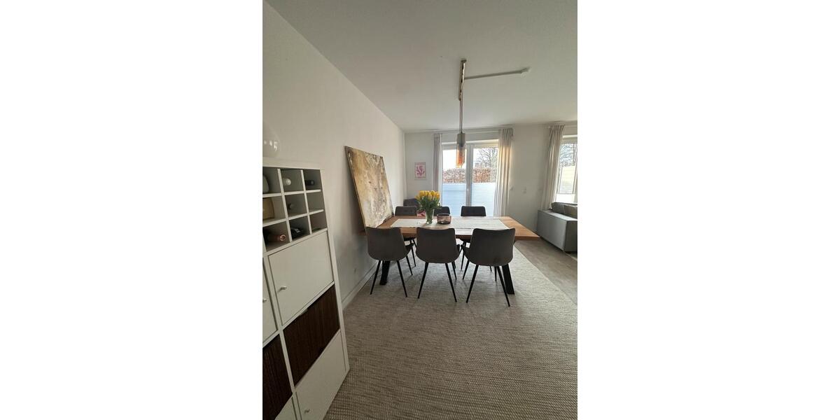 Reihenhaus Ahrensburg - 5 Zimmer, 120 m&sup2;, 619.000&euro; | Angebot:25718988