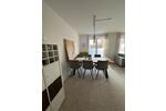Reihenhaus Ahrensburg - 5 Zimmer, 120 m&sup2;, 619.000&euro; | Angebot:25718988