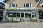 Gewerbeobjekt Norderstedt - 2.130&euro; | Angebot:25279957