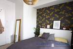 Etagenwohnung Hamburg / Langenhorn Langenhorn - 3 Zimmer, 71 m&sup2;, 398.000&euro; | Angebot:25680637