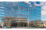 Gewerbeobjekt Hamburg Hamburg-Mitte - 1.139&euro; | Angebot:23005120