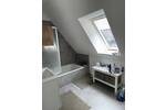 Etagenwohnung Hamburg Lokstedt - 3 Zimmer, 82 m&sup2;, 1.680&euro; | Angebot:26453891