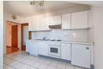 Etagenwohnung Norderstedt Harksheide - 3 Zimmer, 86 m&sup2;, 319.000&euro; | Angebot:25682018