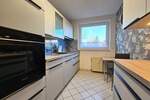 Etagenwohnung Hamburg / Poppenbüttel Poppenbüttel - 3 Zimmer, 84 m&sup2;, 1.195&euro; | Angebot:25862485