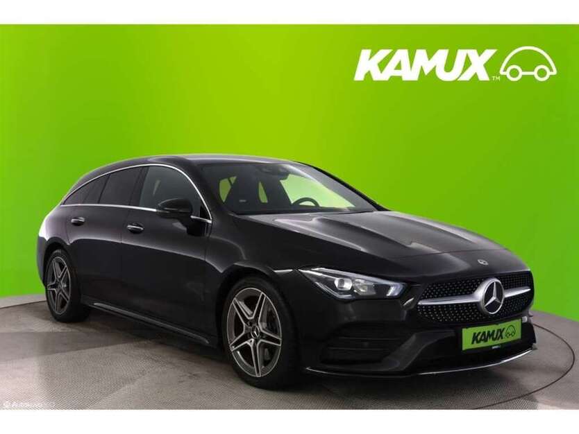CLA 220